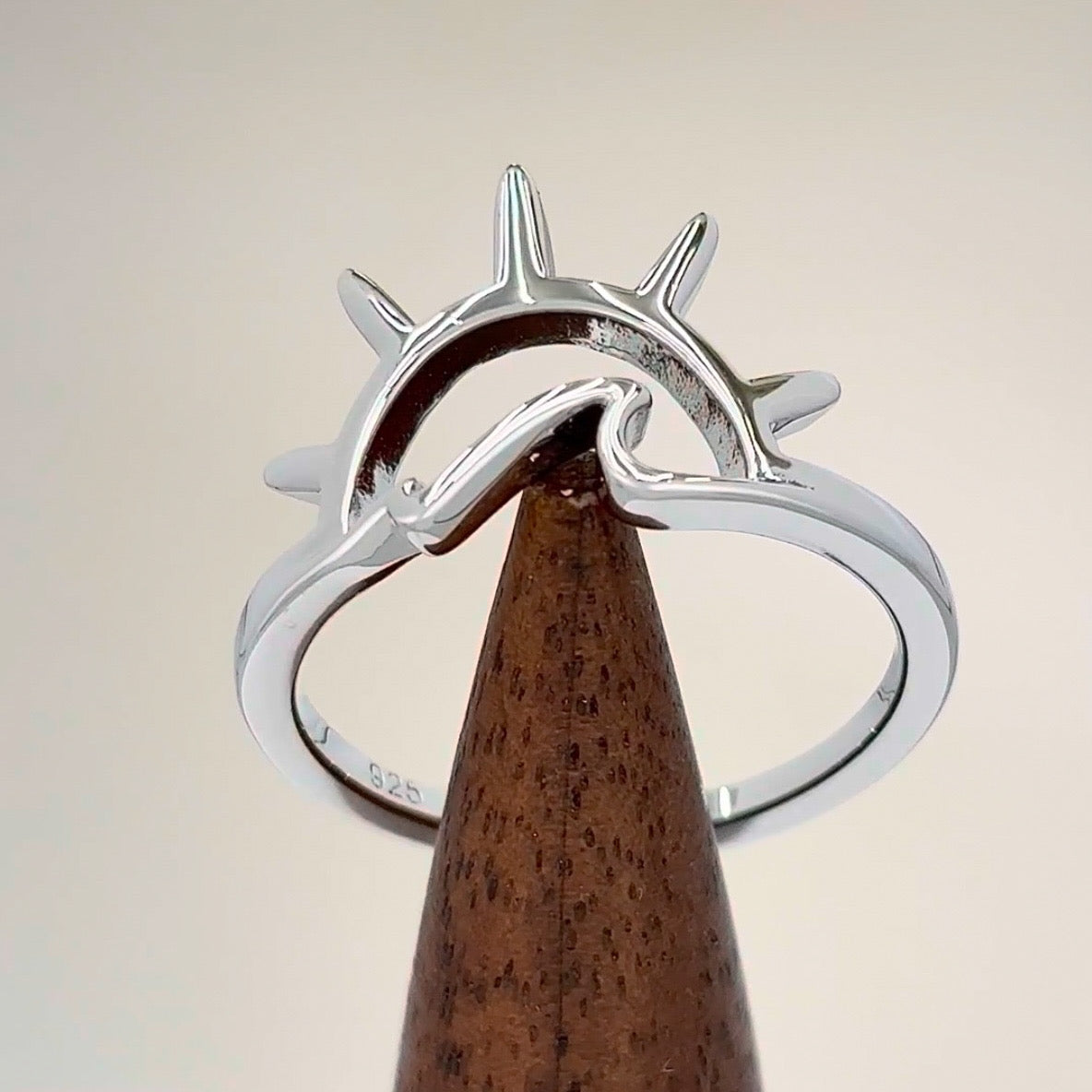 Sol Ring