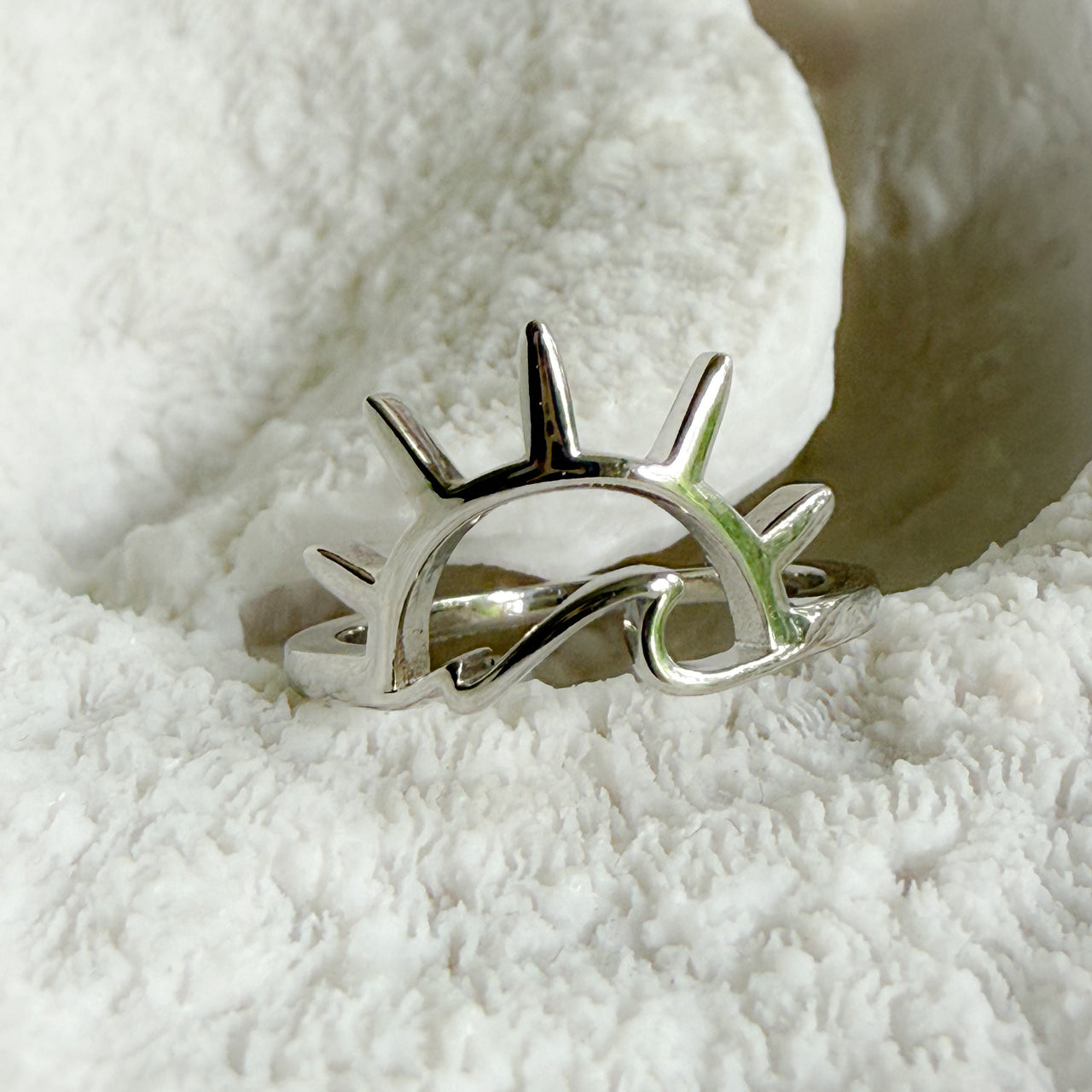 Sol Ring