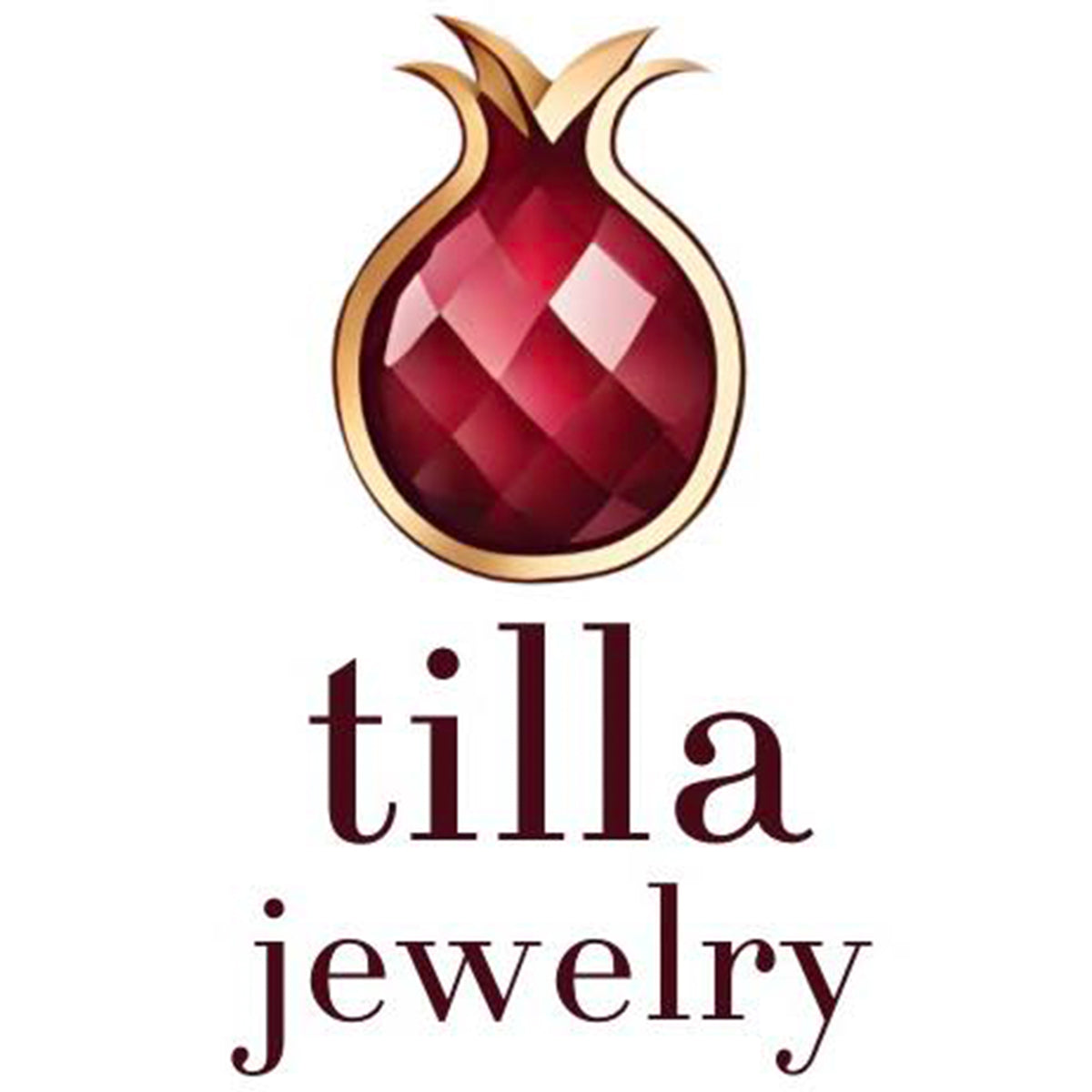 Tilla Jewelry & Accessories